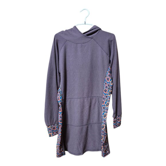 Ladies Youer Treasure Dress - Picture 1 of 5